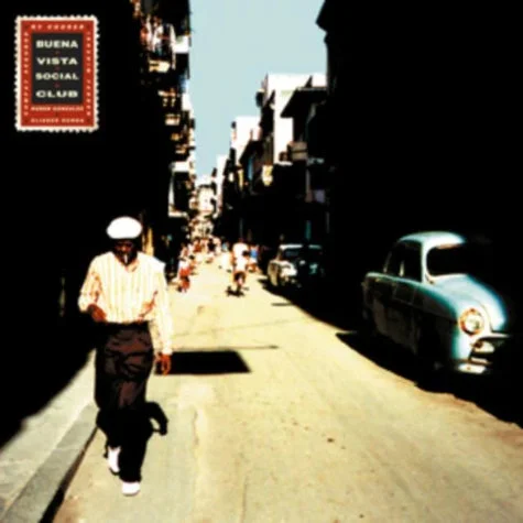 12evochfige