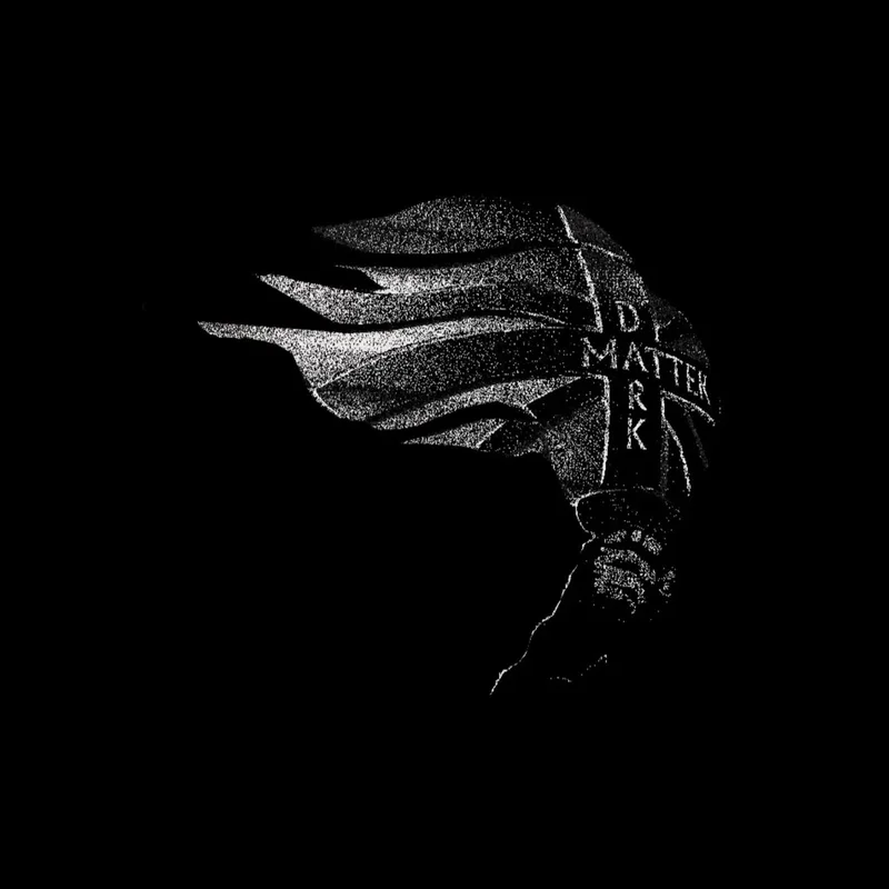 2026_05_21_391242