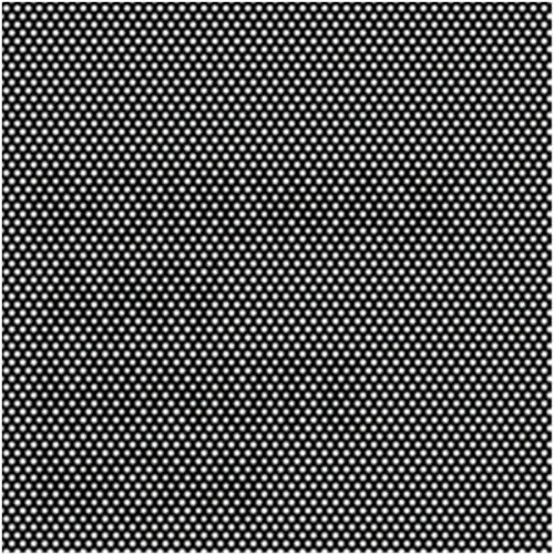 2026_05_22_467497