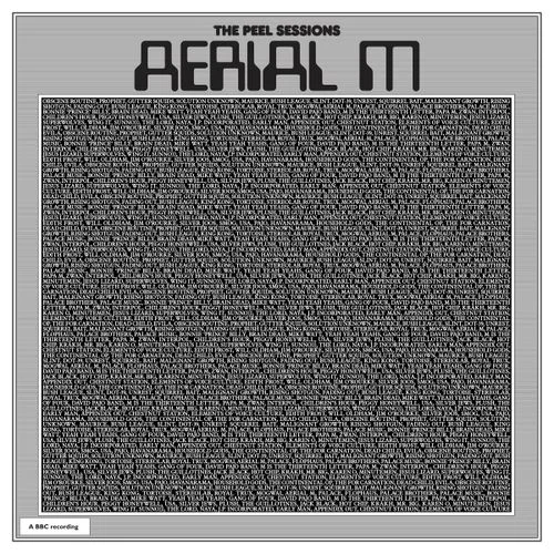 2026_05_22_515378