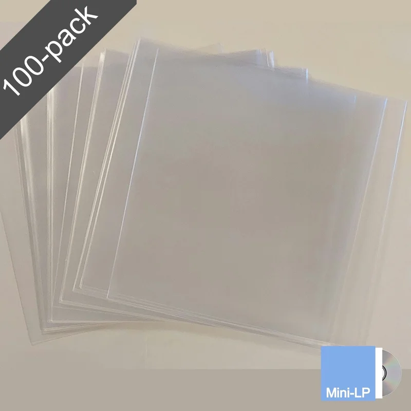 ap3tx10apbe