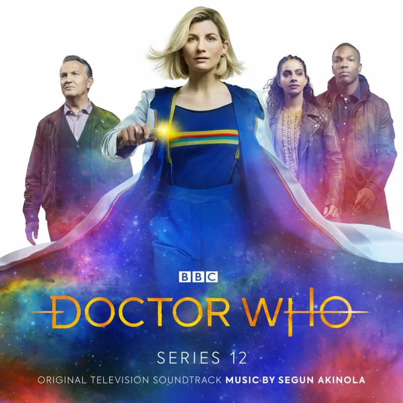 dwm022mvfji