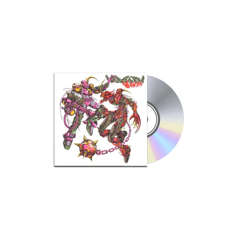 e5o11o3ntfz