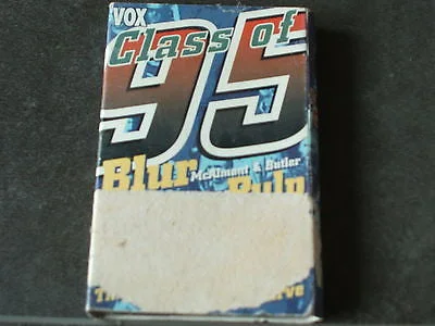 eax515t5pns