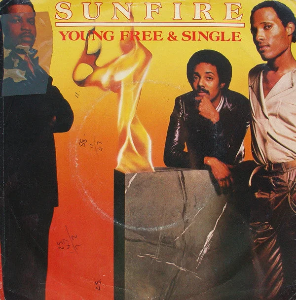 etd145uuqhc