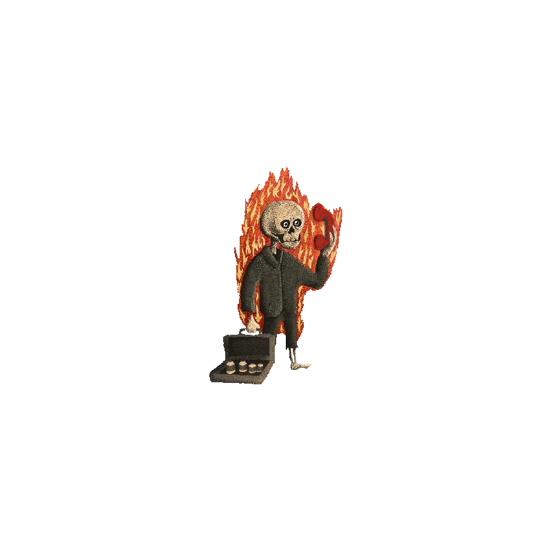 f0xcd3vomfa