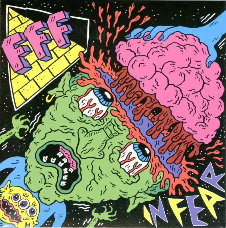fgsb01zwbik