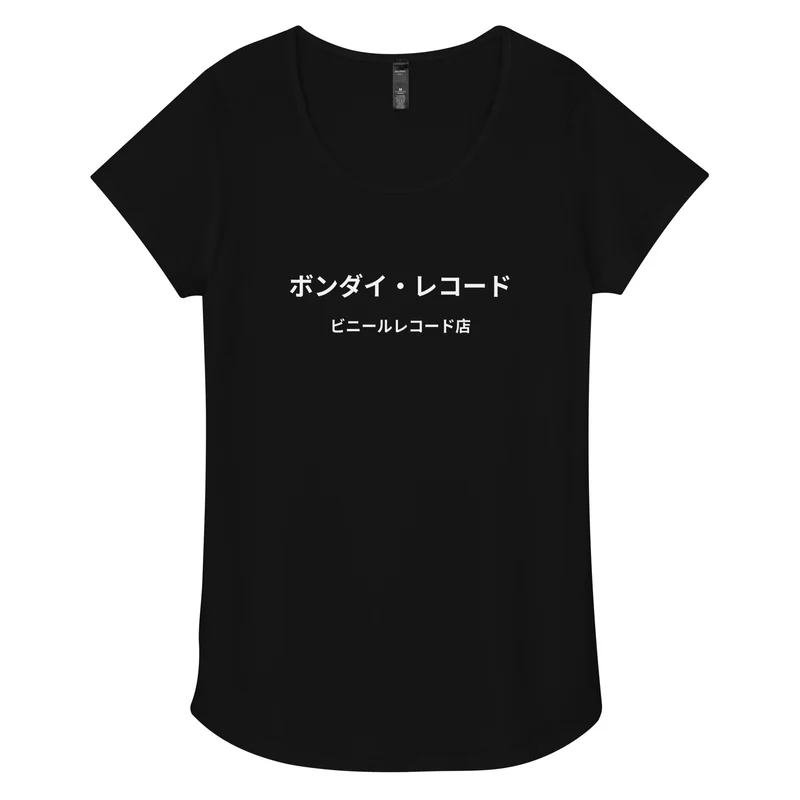jjyasofm4n0