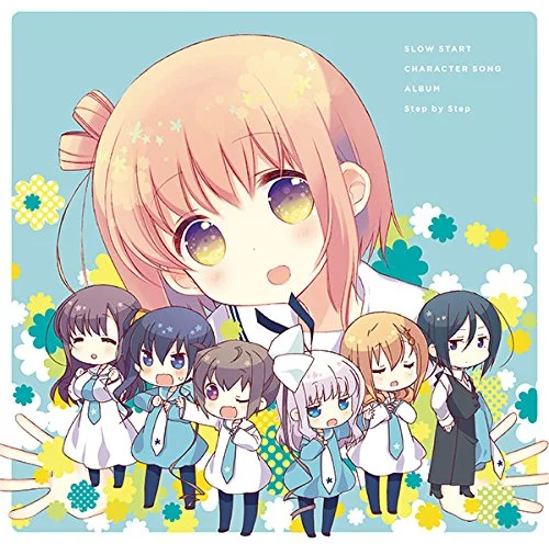 kqspxwjkkdu