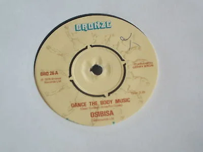 luyjx252rhx