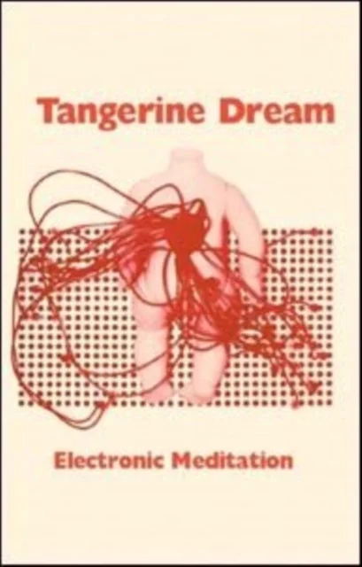 mqwanqcagm4