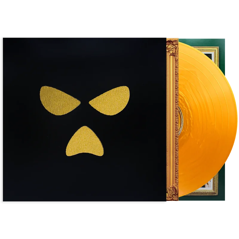 oyjlglwh5bm