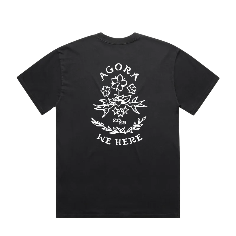 rcsd2l3uo1v