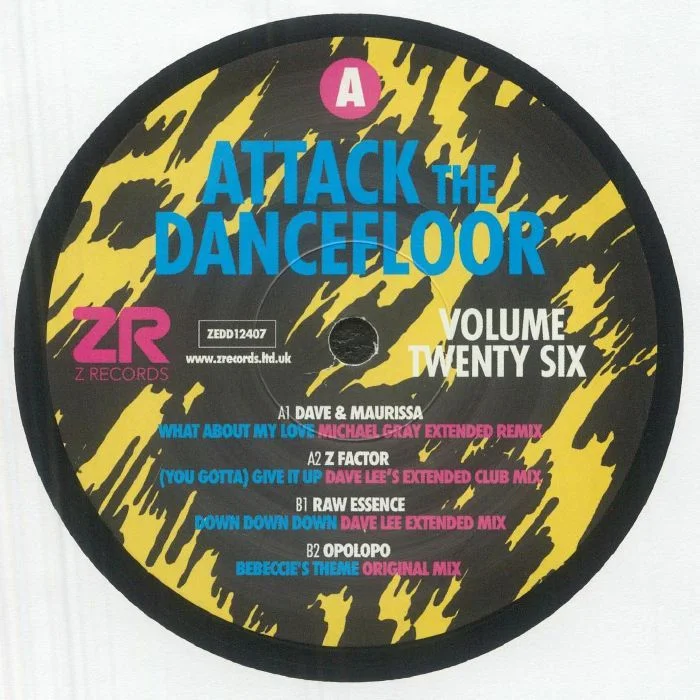 v1d1tcxroac