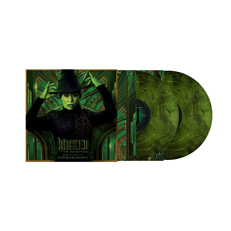 vrh1vfhx3j2
