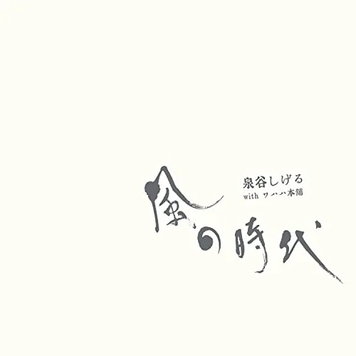 vwxk2zkmyez