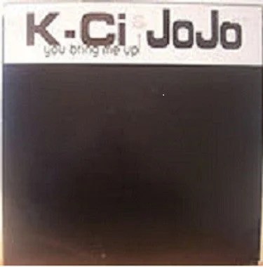 xl53eyvxici