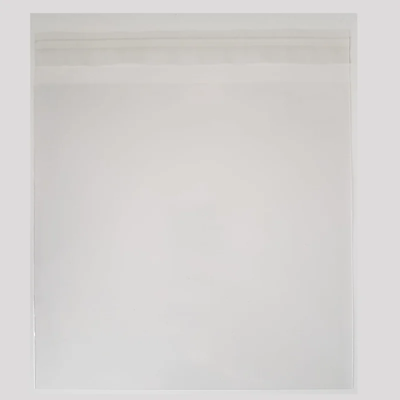 xvvep43sxn4