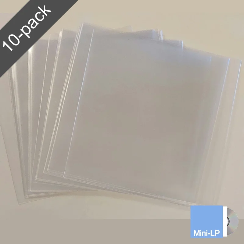 y15pkeoanq4