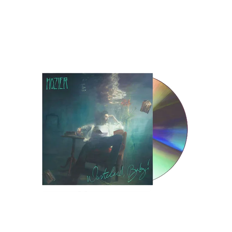 y5m4ppddceu