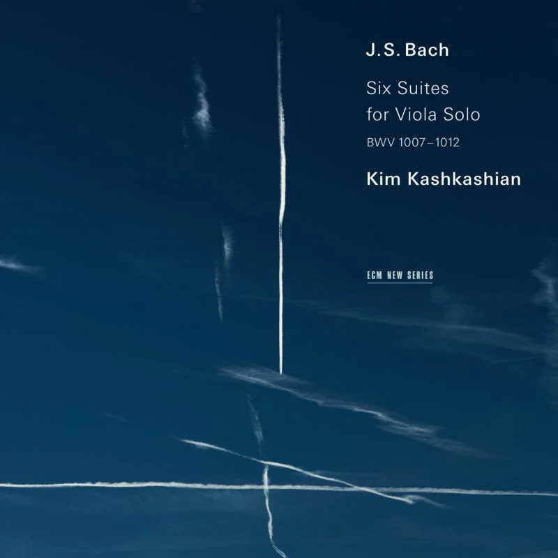 ynh15ovakj5