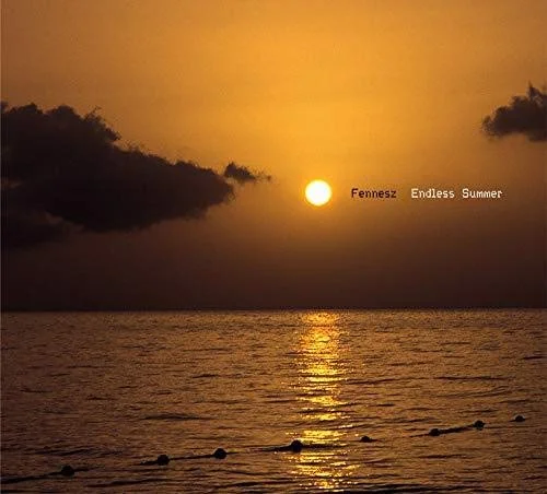 zfyhdjwzhwc